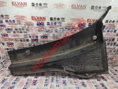 3G1819403F - SU HAZNESI KAPAĞI