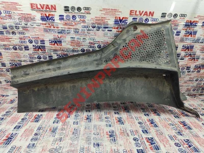 3G1819404F - SU HAZNESI KAPAĞI