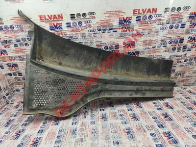 3G1819404F - SU HAZNESI KAPAĞI