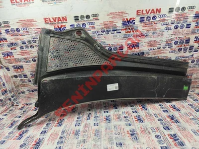 3G1819404F - SU HAZNESI KAPAĞI