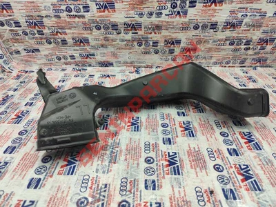 8W1819656A - HAVA KILAVUZU