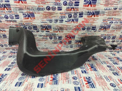 8W1819656A - HAVA KILAVUZU