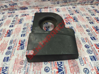 3B0422569A - HIDROLIK HORTUMU