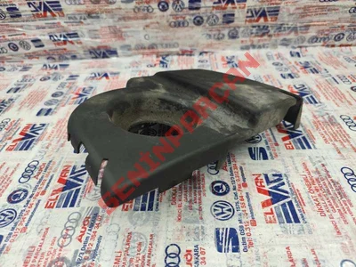 3B0422569A - HIDROLIK HORTUMU