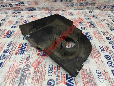 3B0422569A - HIDROLIK HORTUMU