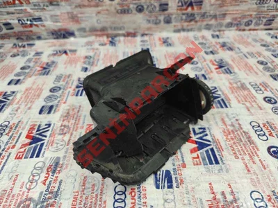 5E0820951A - HAVA KANALI