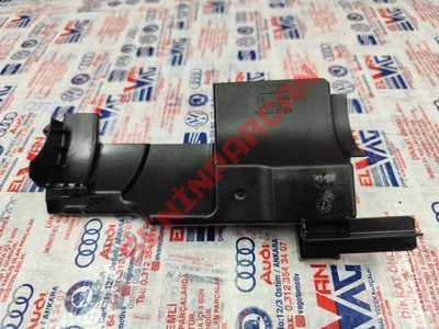 0B5301311E - KLIPS - İkinci El Orjinal