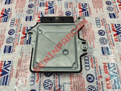 3Q0959655BG - HAVA YASTIGI KONTROL UNITESI