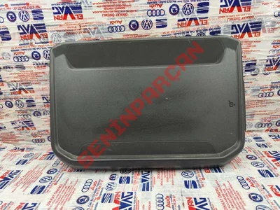 5TA881862F - KATLAMALI MASA