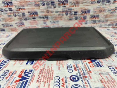 5TA881862F - KATLAMALI MASA