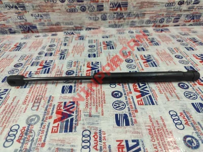 4G8823359A - KILIT DILI