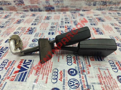 3B0857739C - ÇIFTLI KEMER KILIDI