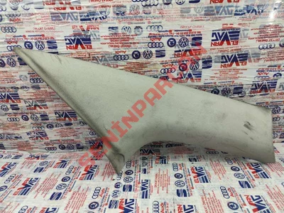 3B5868581H - D DIREĞI KAPLAMASI - İkinci El Orjinal