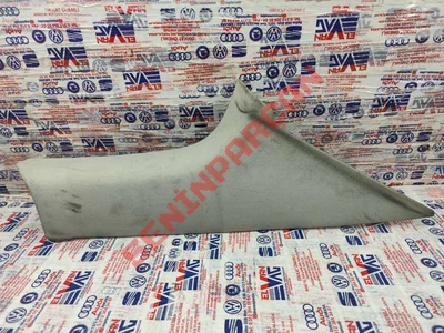 3B5868581H - D DIREĞI KAPLAMASI - İkinci El Orjinal