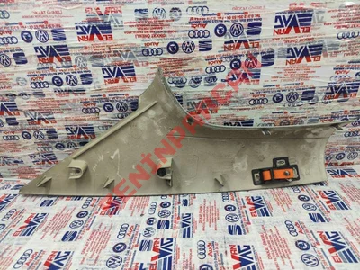 3B5868581H - D DIREĞI KAPLAMASI - İkinci El Orjinal