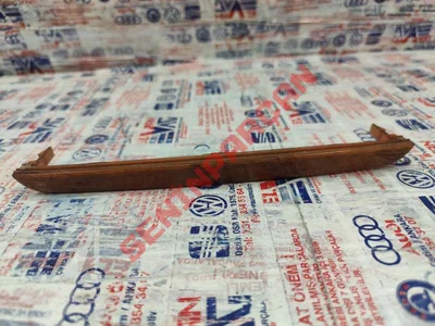 3B0858585C - BLENDAJ