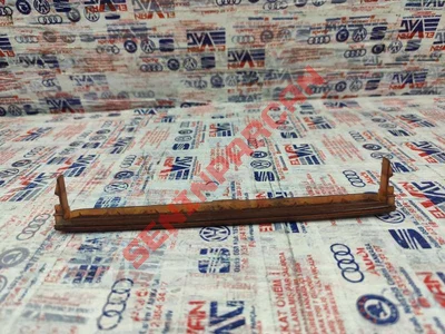 3B0858585C - BLENDAJ