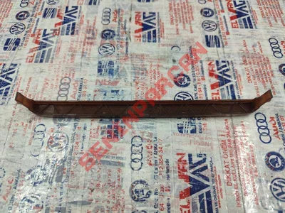 3B0858585C - BLENDAJ