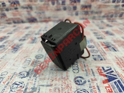 3B0925071A - ASRANAHTARI