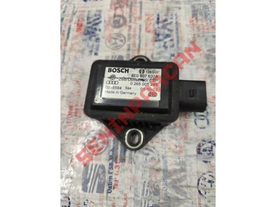 8E0907637A - YON SENSORU