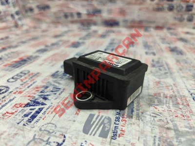 8E0907637A - YON SENSORU