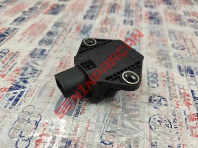 8E0907637A - YON SENSORU