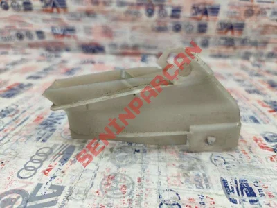 3B0819514A - HAVA KANALI