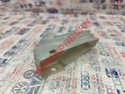 3B0819514A - HAVA KANALI