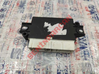 5QA919294E - STEUERGER PARKHILFE