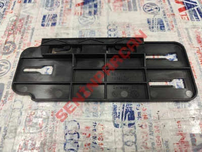 3G5971502A - KABLODEMETI