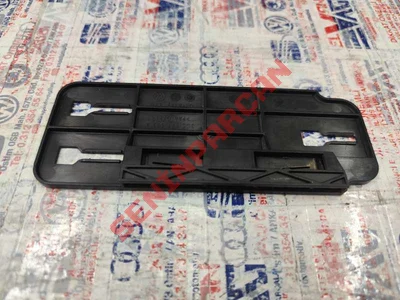 3G5971502A - KABLODEMETI