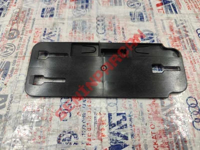 3G5971502A - KABLODEMETI