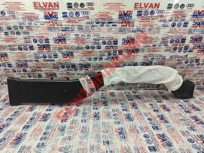 8W0857039B - BAGLANTI PARCASI