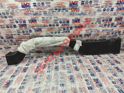 8W0857039B - BAGLANTI PARCASI