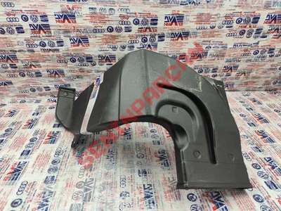 8W0819805A - KLIMA KONTROL PANELI