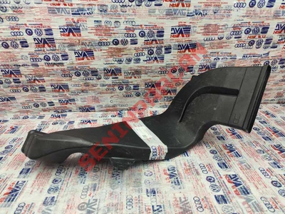 8W0819806A - HAVA KILAVUZU