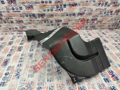 8W0819806A - HAVA KILAVUZU