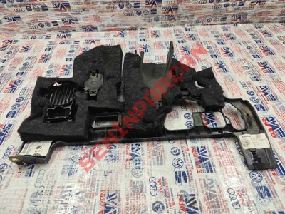 8W1863083E - KORUYUCU