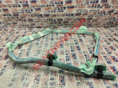 5E0880741 - AIRBAG PERDE SAG