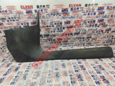 8W1867272A - A DIREĞI KAPLAMASI