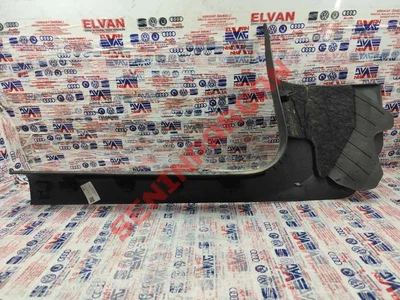 8W1867272A - A DIREĞI KAPLAMASI