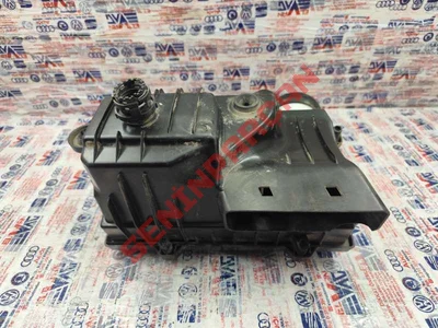 5Q0129620E - HAVA FILTRE ELEMANI