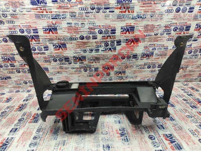 5E0947561 - SINYAL AYNA SOL