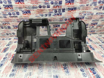 5E0947561 - SINYAL AYNA SOL