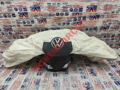 3G0880201L - DIREKSIYON HAVA YASTIĞI ÜNIT.