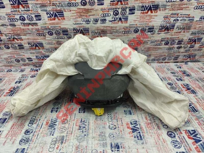 3G0880201L - DIREKSIYON HAVA YASTIĞI ÜNIT.