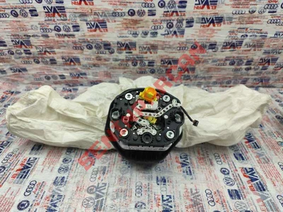 3G0880201L - DIREKSIYON HAVA YASTIĞI ÜNIT.