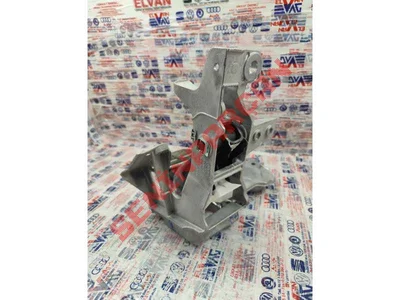 8W1723117B - PEDAL TAKIMININ YATAK BRAKETI