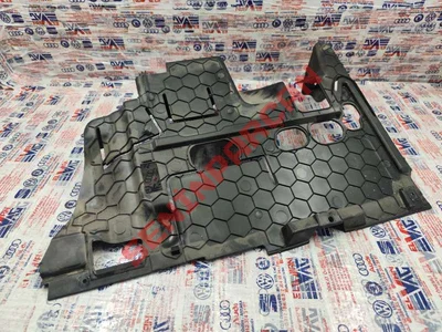 3G1863081BE - ÖN GÖĞSÜN ALTINDA KORUYUCU