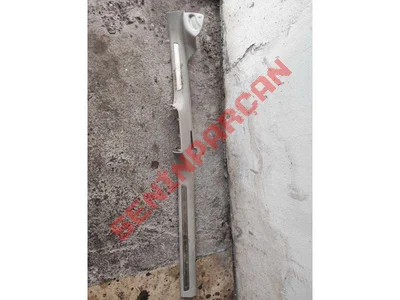 3G0853372M - BASAMAK ÇITASI